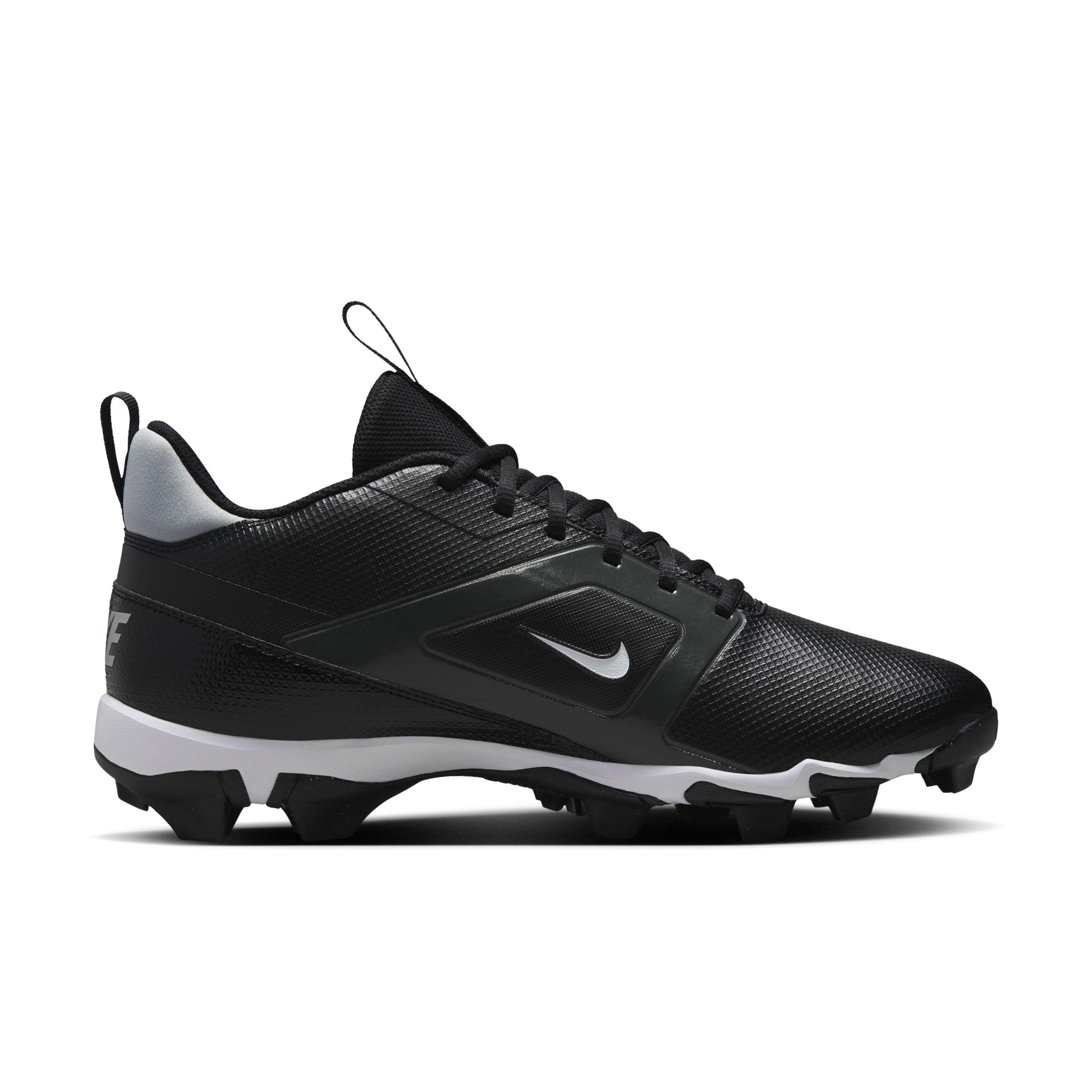Nike Alpha Menace 4 Shark ナイキ Nike Alpha Menace 4 Shark Football Cleats. Nike.com